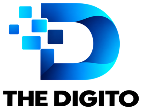 THE DIGITO